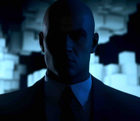 IO Interactive habla sobre lo que será jugar a Hitman 3 en PlayStation VR
