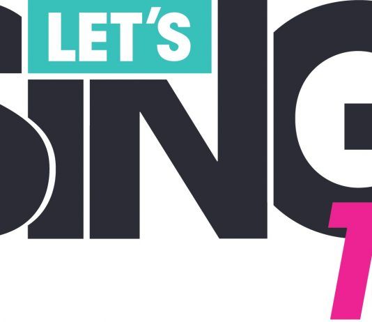 ¡A dar el cante! Ravenscourt y Voxler anuncian Let’s Sing 13