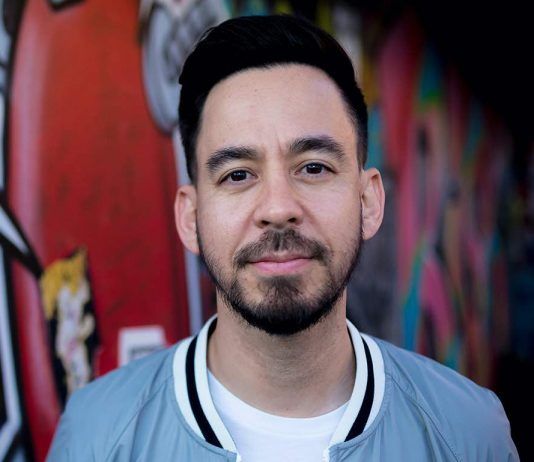 El Opening Night Live calienta motores con actuación hoy en vivo de Linkin Park