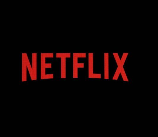 Primeros detalles oficiales sobre la serie de Netflix basada en Resident Evil Resident Evil de Netflix