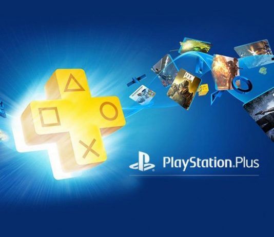 Playstation seguirá apostando por ofrecer títulos de estreno en PS Plus