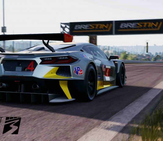 Ya está disponible el nuevo paquete dlc "STYLE PACK" para Project Cars 3, ofrece tres nuevos autos que querrás tener