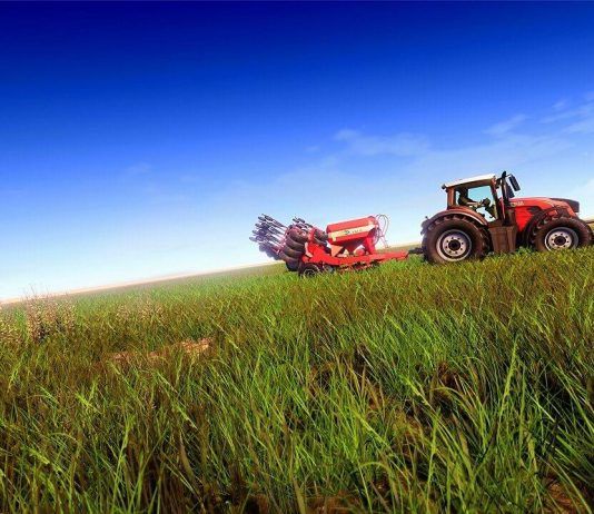 SOEDESCO lanza la Gold Edition de Real Farm en PS4, Xbox One y Steam