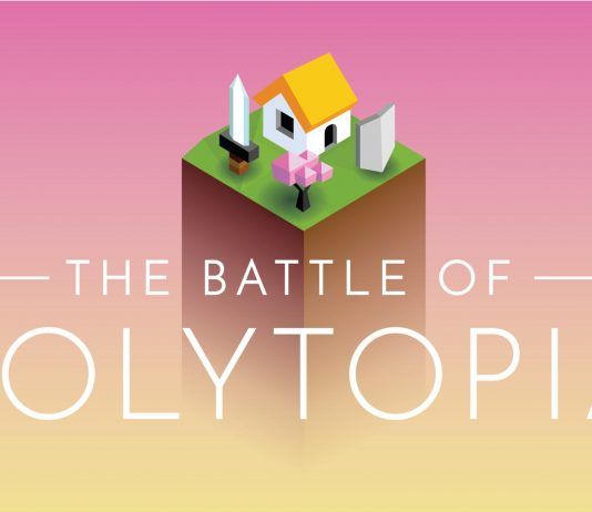 El estratégico The Battle of Polytopia: Moonrise ya está disponible en PC, Mac y Linux