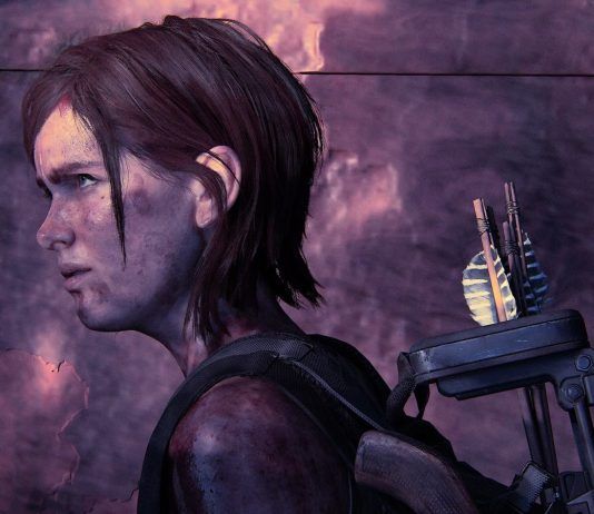 Naughty Dog detalla el sistema de animaciones faciales de The Last of Us: Parte 2