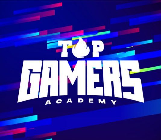 Paula Gonu dará hoy a las 16:00 una masterclass en Top Gamers Academy