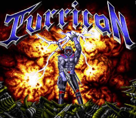Vuelve un clasicazo: Factor 5 y Strictly Limited Games lanzarán la antología de Turrican