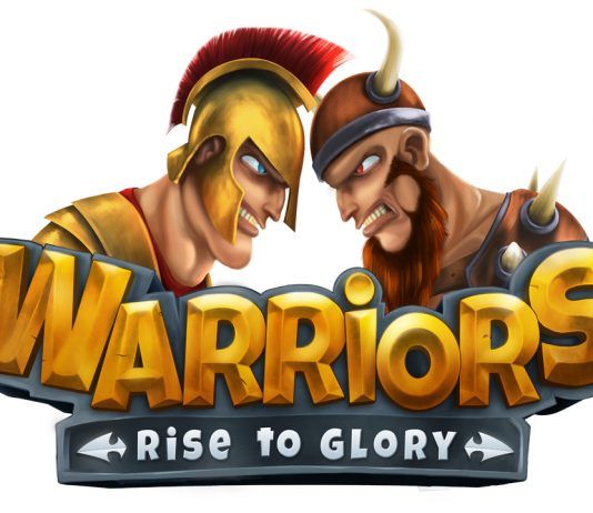 Warriors: Rise to Glory llevará el caos a más lugares gracias a su modo multijugador Warriors Rise to Glory