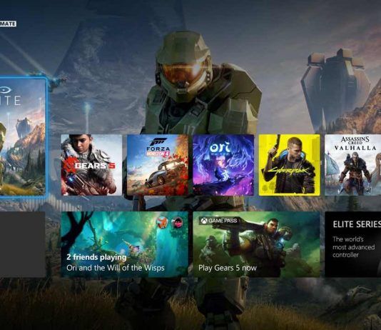 Xbox, y el precio de los juegos: complejo, pero podremos ahorrar, según Greenberg