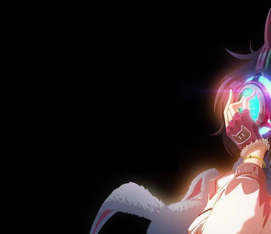 PQube y Meridiem traerán Zengeon a Switch y PS4 en formato físico