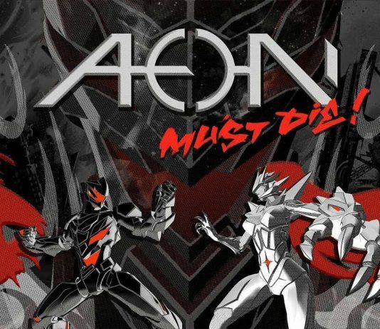 Focus Home Interactive se pronuncia sobre la polémica de Aeon Must Die!