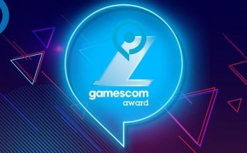 Anunciados los ganadores a los premios gamescom 2026