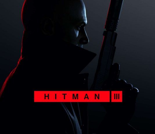 El primer grande para PSVR ya está aquí: A la venta HITMAN 3, con mejoras para PS5