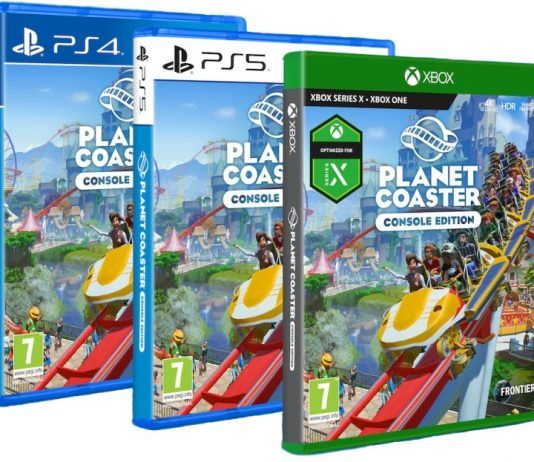 Xbox elimina el logo de "Optimizado para Series X" de sus portadas