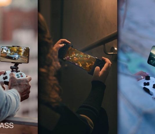Microsoft negocia con Apple para llevar Xbox Game Pass a dispositivos iOS