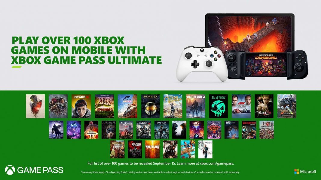 xCloud_Gamepass_xbox1