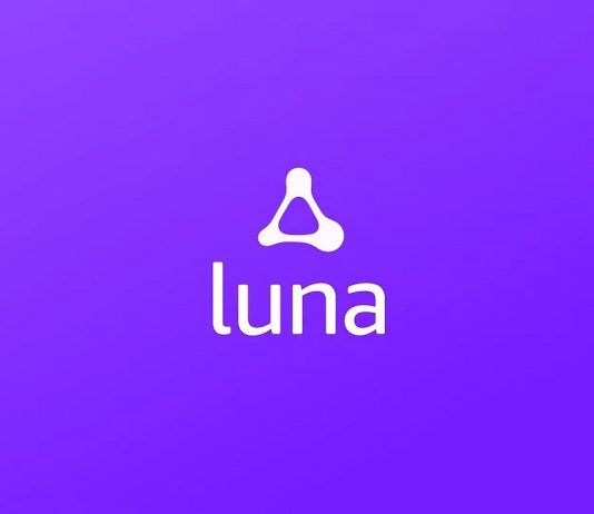 Amazon ingresa al mercado de los videojuegos con Luna, su servicio en la nube Amazon Luna