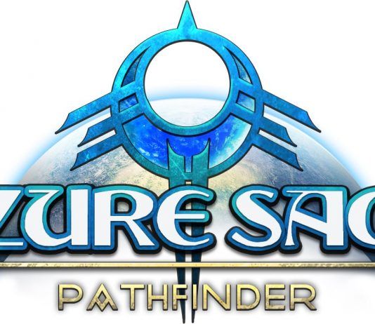 Azure Saga: Pathfinder llegará mañana a la App Store