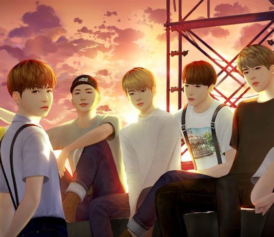 La boyband surcoreana BTS estrena juego: BTS Universe Story, no te pierdas su primer tráiler