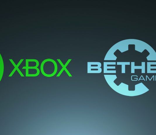 Xbox y Bethesda estarán en la Gamescom 2023 Gamescom 2023 Xbox y Bethesda