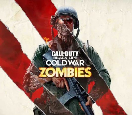 Treyarch mostrará el Modo Zombies de Call of Duty: Black Ops Cold War este miércoles