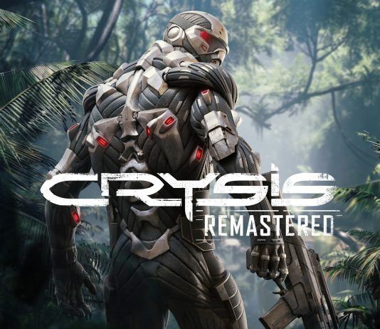 ¿Podrá tu PC con él esta vez? Crysis Remastered se estrena en Steam