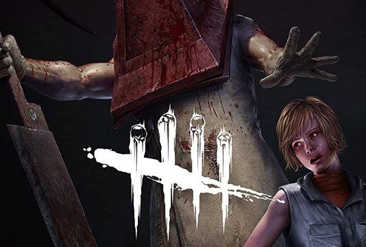 Dead by Daylight Silent Hill lanzará su edición física este otoño en… Japón