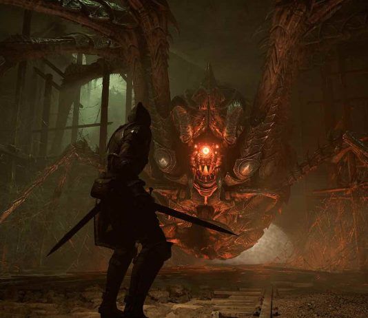 Demon's Souls de salida para PS5, también saldrá en PC... ¿y en el futuro para Xbox Series X?