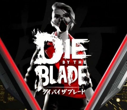 Die by the Blade, sucesor espiritual de Bushido Blade, comenzará pronto su campaña de Kickstarter Die by the Blade