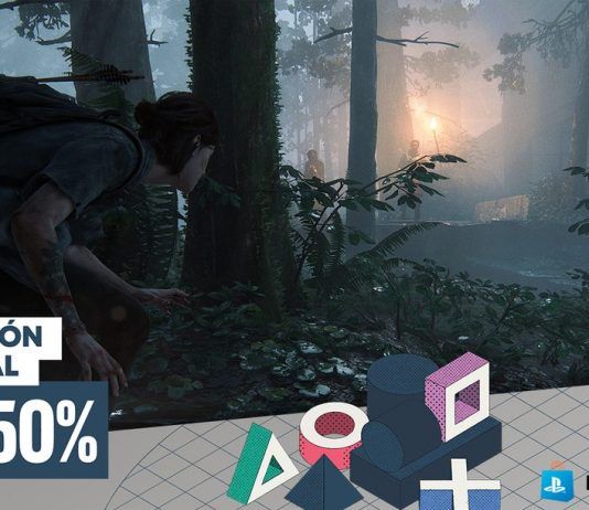 Sony anuncia la promoción Selección Esencial para PS4: Rebajas en The Last of Us 2, CoD: Modern Warfare y más