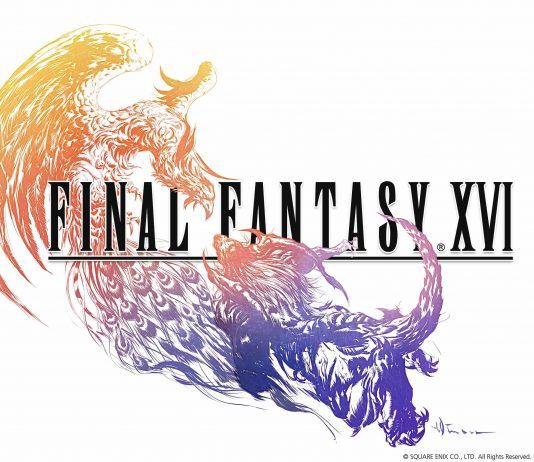 Square Enix habla sobre la llegada de Final Fantasy XVI a PS5