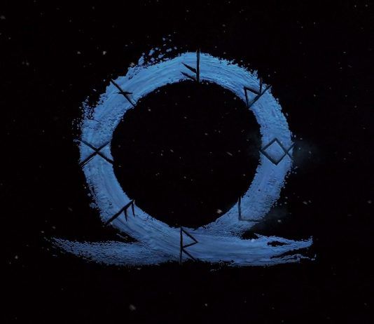 ¡El padre del año volverá! Anunciado God of War 2: Ragnarok God of War: Ragnarok