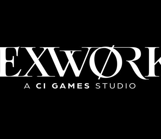 CI Games anuncia la apertura del estudio Hexworks, con sedes en Barcelona y Bucarest