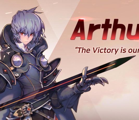 El RPG Kingdom of Heroes: Tactics War estrena mazmorras: Elemental Towers of Arrogance