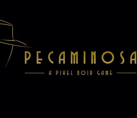 Cereal Games y Badland trearán el action-RPG de estética noir "Pecaminosa" a PC y consolas