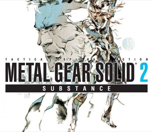 Los clásicos de Konami llegarán a PC mediante GOG.COM: Metal Gear, Contra, Castlevania y más