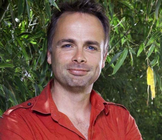 Michel Ancel, creador de Rayman, se retira del mundo de los videojuegos