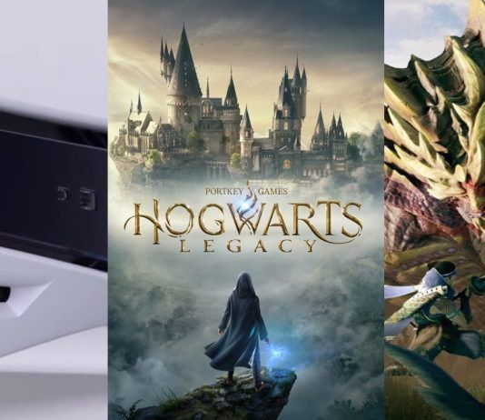 #AllGamersNews4: Las noticias de la semana (13-20 de septiembre): La semana de PlayStation