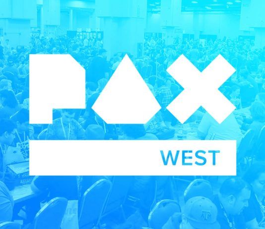 Tony Hawk y Mike Pondsmith entre los invitados al próximo PAX West Online