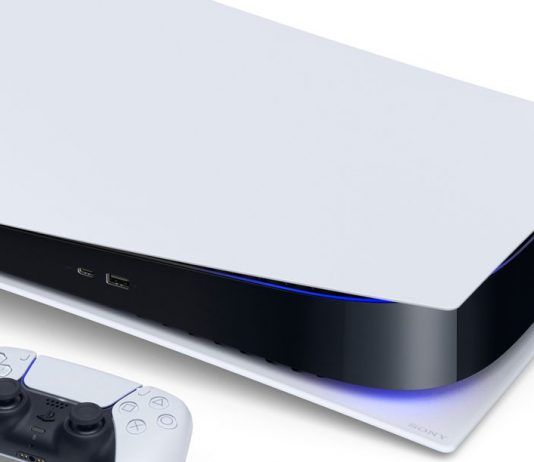 Capcom y otras compañías "tiran flores" al motor de audio 3D de PS5