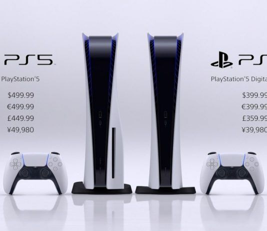 Nuevos rumores apuntan a que PS5 solo dejaría 664 GB para instalar juegos