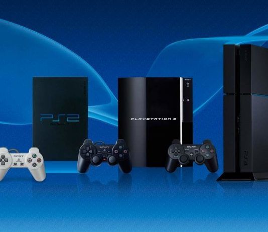 El presidente de Sony lo confirma: PS5 no será retrocompatible con PSX, PS2 ni PS3
