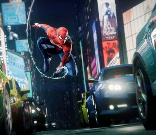 Spider-Man Remastered finalmente dejará importar las partidas de PS4 a PS5