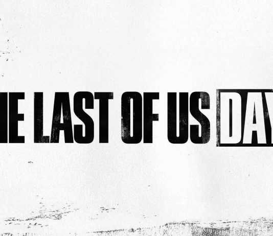Descubre todas las noticias del Día The Last of Us: BSO en vinilo, juego de mesa, nuevas figuras y más