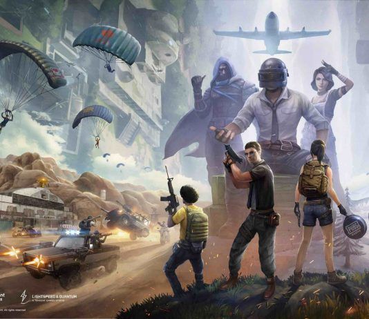 Recta final para el Campeonato Mundial de PUBG MOBILE 2024, con 3 millones en premios PUBG MOBILE