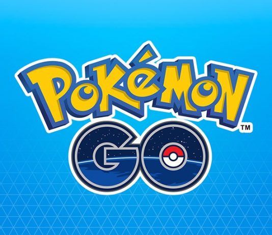 Pokémon GO borrará algunas de las características añadidas por el Coronavirus