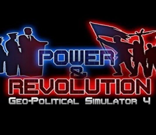 Ya disponible Power & Revolution 2020 Edition, la expansión de Geopolitical Simulator 4 que añade la gestión de la COVID-19