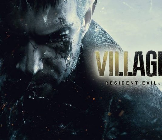 Resident Evil Village estará en el Tokyo Game Show 2020