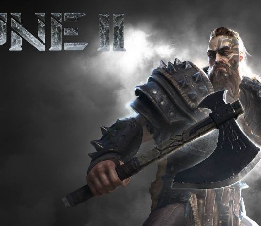El RPG vikingo RUNE II actualizará su campaña este mes con nuevas mazmorras, eventos y más