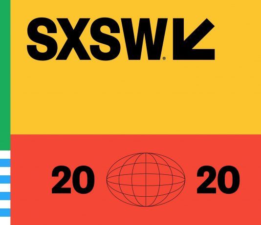 Anunciado el SXSW Online, será en marzo de 2021 y 100% en línea